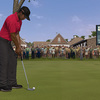Tiger Woods 2010 Wii Motion Plus Bundle