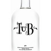 Tub Gin