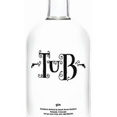 Tub Gin