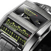 Urwerk UR-CC1