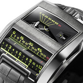 Urwerk UR-CC1