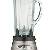 Waring Professional Bar Blender