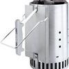 Weber Rapidfire Chimney Starter