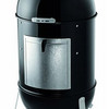 Weber Smokey Mountain Cooker