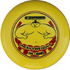Wham-O Heavyweight Frisbee