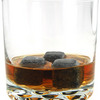Whisky Stones 