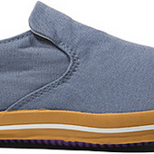 Zuriick AKE Sneakers