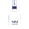 44 Degrees North Mountain Huckleberry Vodka