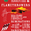 Absinthe & Flamethrowers