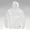 Burton Sleeper Hoodie