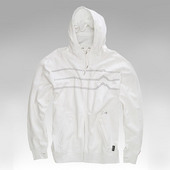 Burton Sleeper Hoodie