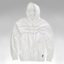 Burton Sleeper Hoodie