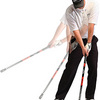Callaway Golf X-Force Swing Trainer
