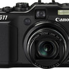 Canon PowerShot G11