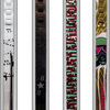 Custom Guitar Straps