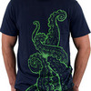 Deep Creature T-Shirt