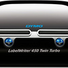 Dymo LabelWriter 450 Twin Turbo