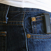 Fitbit
