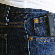 Fitbit