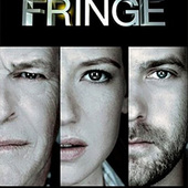 Fringe