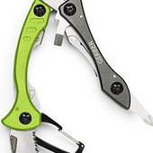 Gerber Crucial