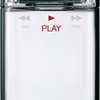 Givenchy Play