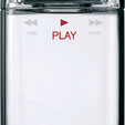 Givenchy Play