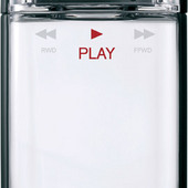 Givenchy Play