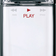 Givenchy Play