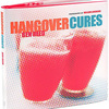 Hangover Cures