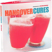 Hangover Cures