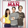 I Love You, Man