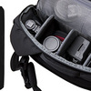 Incase DSLR Bags