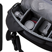 Incase DSLR Bags