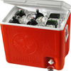 Jägermeister 6-Bottle Shot Cooler