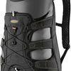 Keen Newport Pack