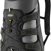 Keen Newport Pack
