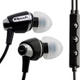 Klipsch Image S4i Headset