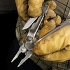 Leatherman Super Tool 300