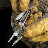 Leatherman Super Tool 300