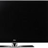 LG SL90 LED TV