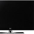 LG SL90 LED TV