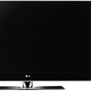 LG SL90 LED TV