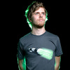 LightSaver T-Shirt