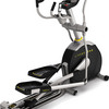 Livestrong Fitness Equipment