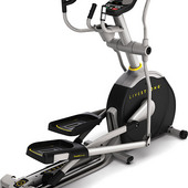 Livestrong Fitness Equipment