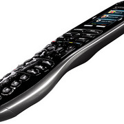 Logitech Harmony 900 Remote Control