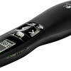 Logitech Presenter Remotes