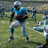 Madden NFL 10