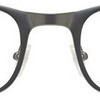 Moscot Titanium Collection